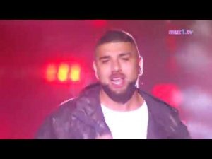 Артём Качер - Бейба | Выпускной 2019