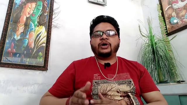 How to Increase Subscribers | Is it safe to use Sub4Sub | Third Party App ka istemal sahi h ya gala