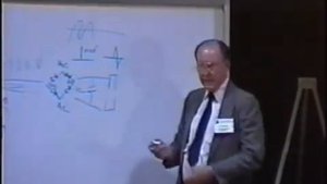 Дон Смит 1994