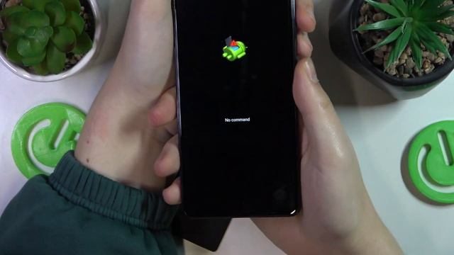 Performing a Hard Reset via Recovery Mode on Tecno Spark 20 Pro: Restoring Your Device! смотреть онлайн