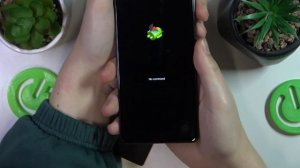 Performing a Hard Reset via Recovery Mode on Tecno Spark 20 Pro: Restoring Your Device!