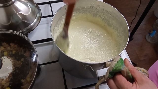 Сыр домашний твердый очень вкусный. Как взошли семена. смотреть онлайн