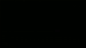 [MMV]  Край суровый, в море льда.. ~ {оясп}