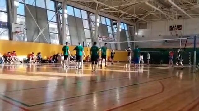 Неудачная скидка смотреть онлайн