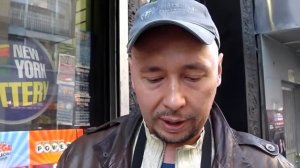 57. Америка New York Lottery Powerball и Megamillions. Выиграй миллионы.