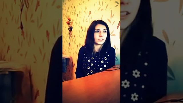 for ask.fm Marakesh-Осколки смотреть онлайн