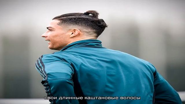 Дарья Мороз поразила фанатов новой прической