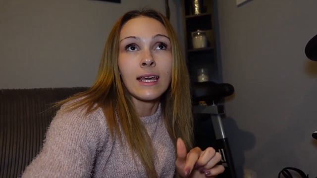 Best Indoor Exercise Bike Ever|Fat Loss and Daily Cardio Workout|Labgrey смотреть онлайн