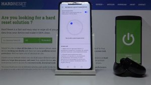 Конфигурация Freebuds 3 — Как подключить и настроить на телефоне Huawei