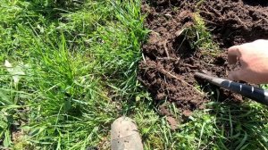 Один день с Manticore: копаем монеты, настраиваем прибор