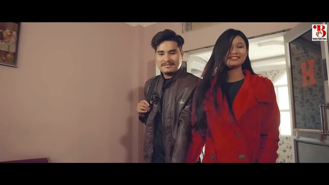 AYANGKO | JOHN PEGU | PRIYANKA KULI | ROYEN C | OFFICIAL VIDEO | TINKU SHARMA | JULIUS KUMBANG 202 смотреть онлайн