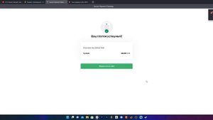 ПРОВЕРКА МАГАЗИНА Steam Key! ОБМАНУЛИ!?