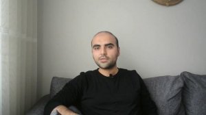 Mastercard ve Visa Nedir ?