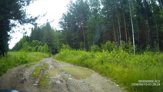 Надежды нас не обманули- земляничные поляны смотреть онлайн