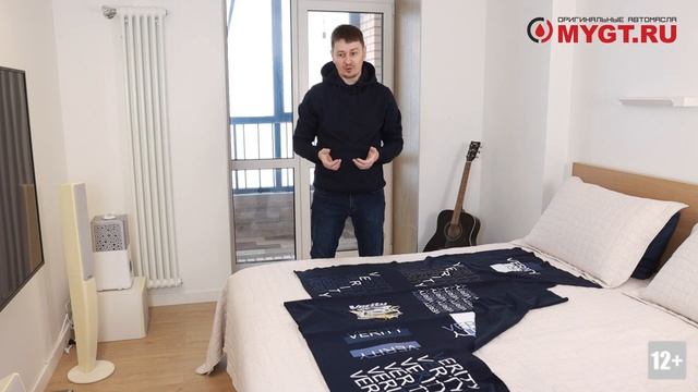 ЗАПУСКАЕМ СВОЙ БРЕНД ОДЕЖДЫ! РОССИЙСКОЕ ПРОИЗВОДСТВО, МОДНЫЙ СПАРТАП