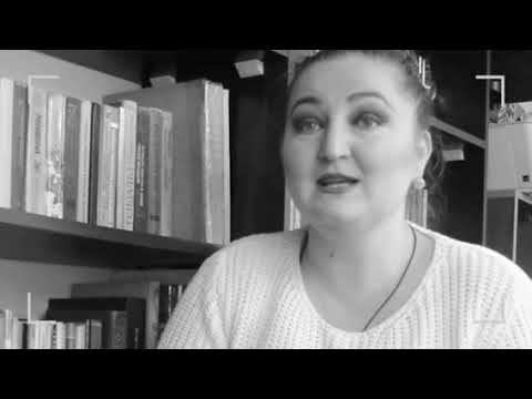 Анекдот смотреть онлайн