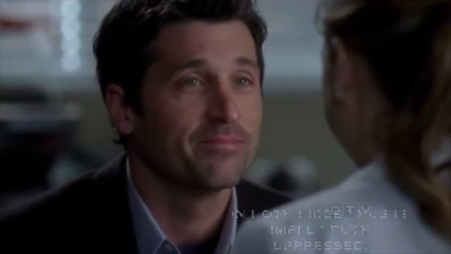 Sonnet 138 by William Shakespeare - An interpretation by Diana Calma смотреть онлайн