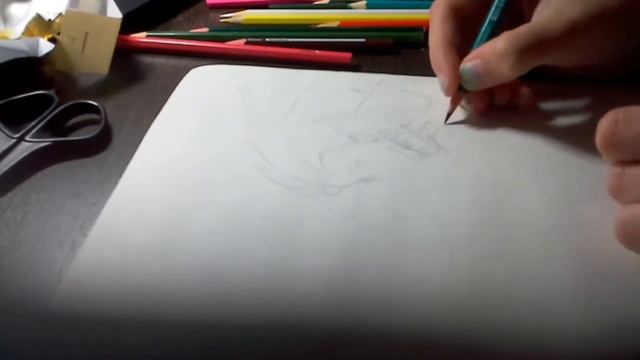 Мой любимый герой для Vera Artlove смотреть онлайн