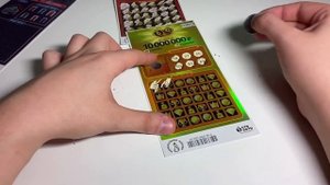 КУПИЛ САМЫЕ ДОРОГИЕ ЛОТЕРЕЙНЫЕ БИЛЕТЫ ЗА 450 рублей / УРА МЫ ВЫИГРАЛИ!!!