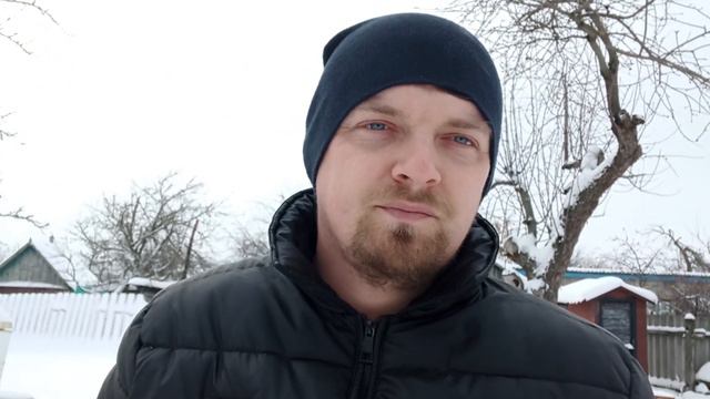 КАКОЙ ОН БЫЛ? 2021 ГОД смотреть онлайн