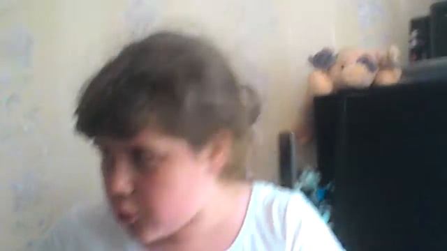 Сказка про алёнушку и иванушку от ксюхи часть 1 смотреть онлайн