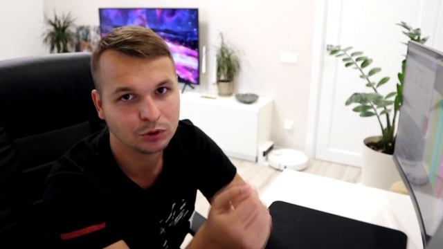 КАК НАНИМАТЬ ТАРГЕТОЛОГОВ И ГДЕ НАЙТИ ХОРОШЕГО СПЕЦИАЛИСТА? | НАЙМ ТАРГЕТОЛОГОВ