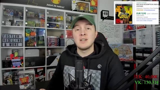 UNGLAUBLICH WTF?! Nur 6€ ? #flohmarkt eskaliert nur leicht! Schnäppchenjäger unterwegs! #haul #fy смотреть онлайн