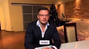 Когда я почувствую стероиды тестостерон энантат