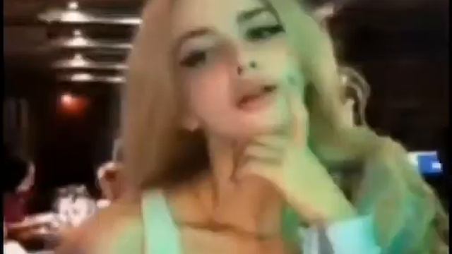 что делать мне душа больна 💔 смотреть онлайн