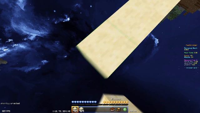 Has Glorious Been Redeemed?! [Model D Wireless] смотреть онлайн