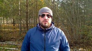 Крышка лючка бака..как открыть если замерзла или не открывается из салона...легко и просто