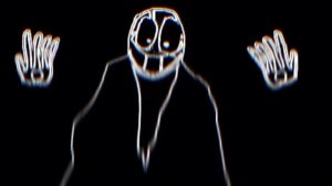 Undertale Musical Animation Teaser [Dark Darker Yet Darker]