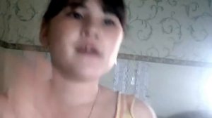 Девочке 10 лет!!!!!!!!!