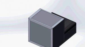 самодельный ящик для зимней рыбалки чертежи