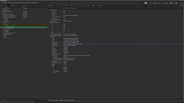 Modding Tutorial: How To Remove Masters From An ESP смотреть онлайн