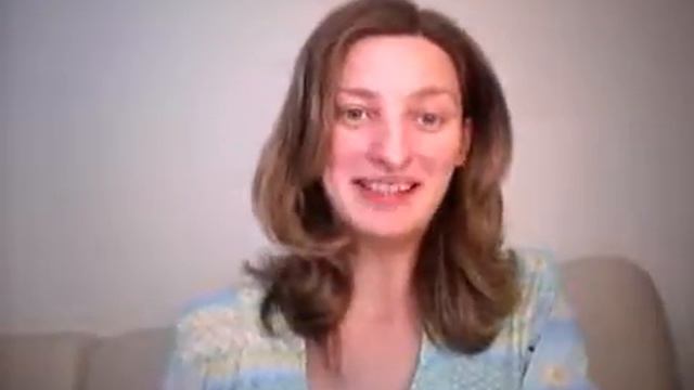 Живите легко, порхайте над проблемами, будьте счастливы смотреть онлайн