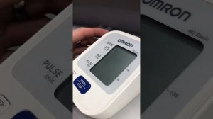 Танометр омофон