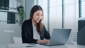 Где может работать переводчик? | Школа перевода "ЛингваКонтакт"