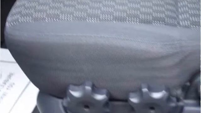 2007 Kia Sportage Used Cars Farmington , Palmyra , Canandaig смотреть онлайн