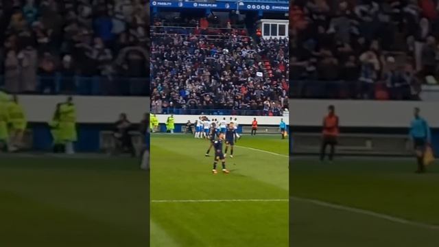 факел-сочи 3:0 гол моти
