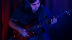 SLO100 & Bass Suite Tone Capture Mooer GE250