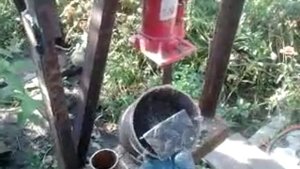 Изготовление пеллетов домашних условиях из перепелиного помёта