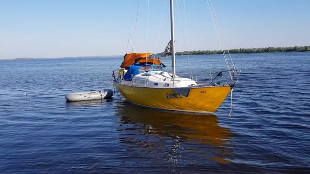 Шверт.  Подробности смотреть онлайн