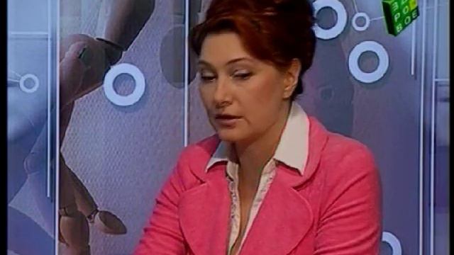 Взрослые Игры  Этапы жизненного пути