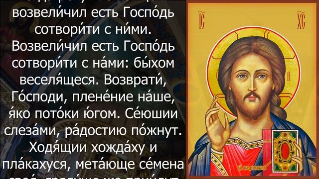 ВКЛЮЧИ И СЕГОДНЯ УДАЧА УЛЫБНЕТСЯ ТЕБЕ. Утренние молитвы на день. Молитва Ангелу смотреть онлайн