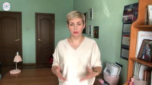 Как пережить предательство близкого человека? (Рассказывает Вера Громова)