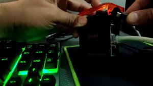 How to Reset Mikrotik Hap Mini Routerboard