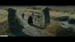 Седьмой Сын Все Удаленные Сцены.