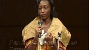 Совет Мудрецов Мира и создание новой цивилизации