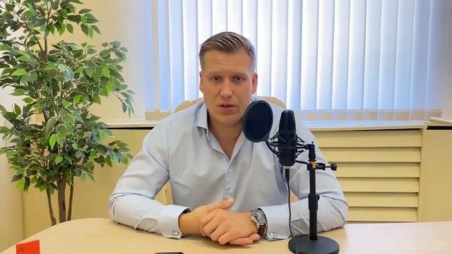 Как пройти банкротство советы | Обрати внимание при выборе Арбитражного управляющего | Советы